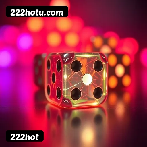 Comparação APP mobile vs versão web da 222hot