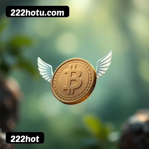 Loterias online disponíveis na 222hot