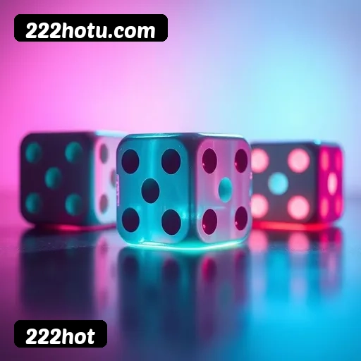 222hot PIX instantâneo Brasil - Depósito e saque em minutos 24/7