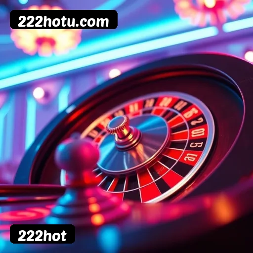 Tabela RTP verificado dos top 15 jogos mais populares 222hot - Gates of Olympus, Fortune Tiger, Aviator