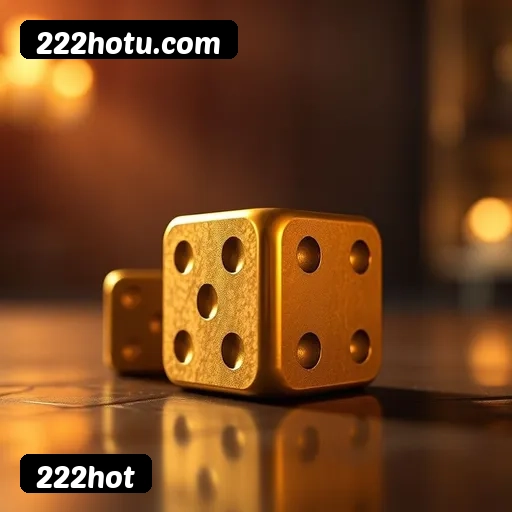 6 vantagens exclusivas do programa VIP da 222hot